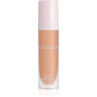 Kylie Cosmetics Kylie Jenner Liquid Foundation тональний крем відтінок Light 4.5 C 30 мл