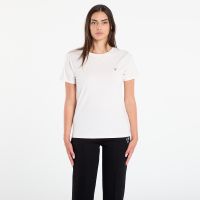 Koszulka GUESS Colette T-Shirt Beige XS