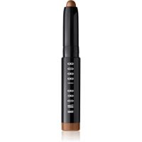 Bobbi Brown Mini Long-Wear Cream Shadow Stick dugotrajna sjenila za oči u olovci nijansa Golden Bronze 0,9 g