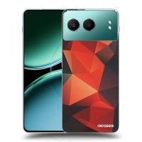 ULTIMATE CASE pro OnePlus Nord 4 - Wallpaper 2