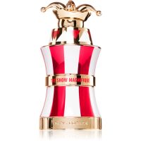 Paris Corner The Show Magnifique parfumska voda uniseks 100 ml