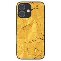 ULTIMATE CASE MagSafe pro Apple iPhone 16 - Gold