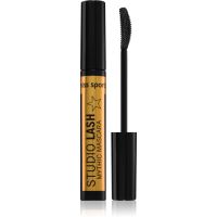 Miss Sporty Studio Lash Mythic maskara za uvijanje i odvajanje trepavica 7 ml