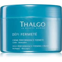 Thalgo Défi Fermeté High Performance Firming Cream стягащ крем 200 мл.