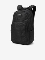 Dakine Campus Premium 28 l Plecak Czarny