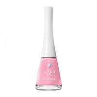 Bourjois Paris körömlakk - Healthy Mix Clean Nail Polish - 125 Very Generose