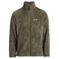 Pánská mikina Lundhags Järpen Fleece M