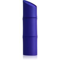KENZO Homme Indigo Eau de Parfum für Herren 110 ml