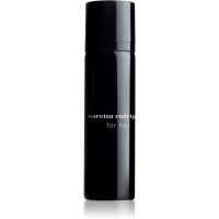 Narciso Rodriguez for her Deodorant Spray für Damen 100 ml