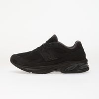 Sneakers New Balance 2010 Black/ Black EUR 40.5