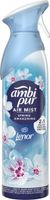 AMBI PUR SPRING AWAK.OSVIEZ.VZDUCHU SPREJ 185ML