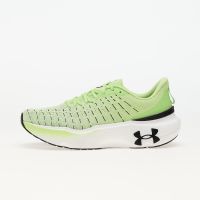 Trampki Under Armour Infinite Elite Green EUR 45