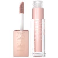 Maybelline Hydratačný lesk na pery (Lifter Gloss) 5,4 ml 02 Ice