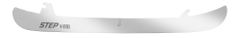 Nôž CCM Step Vsteel XS JR, Junior, 230