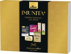 VITAR BOX Imunita+