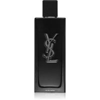 Yves Saint Laurent MYSLF parfumovaná voda pre mužov 150 ml
