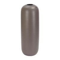 XXXL VÁZA, keramika, 45 cm