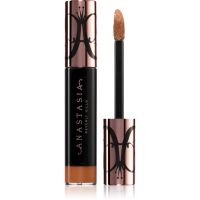 Anastasia Beverly Hills Magic Touch Concealer hidratant anticearcan culoare 17 12 ml