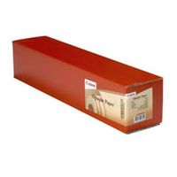 Canon Roll Paper White Opaque 5922A001, 120 g/m2, 36", 914mmx30m, grafická, potiahnutá, biela, rolka papiera