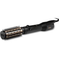 BaByliss Big Hair Luxe AS970E forró levegős hajsütővas + tartalék fej