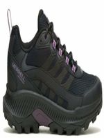 Merrell Speed Strike 2 WP Tenisice crna