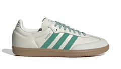 adidas Samba OG W