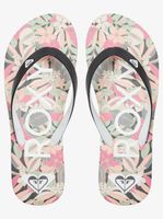 Women's flip-flops Roxy TAHITI VII