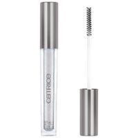 CATRICE Arctic Illusion Glitter Brow Styler - C01 Arctic Blink