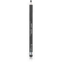 Rimmel Soft Kohl kajal svinčnik za oči odtenek 064 Stormy Grey 1,2 g