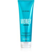Color WOW Money Laundering Hydrating Shampoo hydratisierendes Shampoo 250 ml