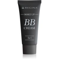 Regina Professional Care BB крем 5 в 1 цвят 01 Light 40 гр.