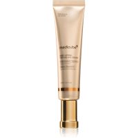 Medicube Deep Lifting Peptide Eye Cream интензивен крем за околоочния контур против бръчки и тъмни кръгове 30 мл.