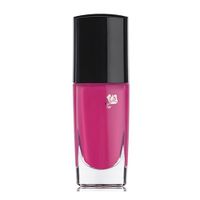 Lancôme Vernis in Love lak na nehty - 311N 6 ml