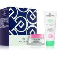 Collistar Face Set Geschenkset