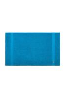 Kúpeľňová predložka Ralph Lauren POLOPLAY CoveBlu 55 x 90 cm