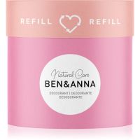 BEN&ANNA Love Me Refill резервен пълнител 40 гр.