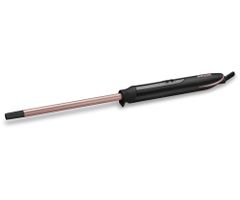 Kulma na vlasy BaByliss Curling Wand C449E - 10 mm + darček zadarmo