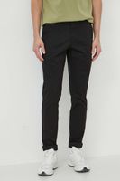 Michael Kors pantaloni