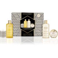 Baylis & Harding Sweet Mandarin & Grapefruit poklon set (za tijelo)