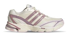 adidas Supernova Cushion 7