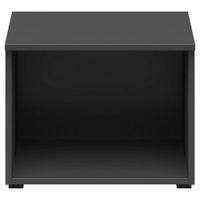 Carryhome REGÁLOVÝ NADSTAVEC