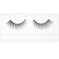 Melody Lashes Melon Love gene false 2 buc