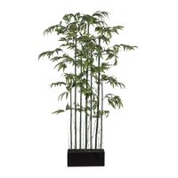 UMELÁ RASTLINA bambus 150 cm