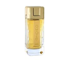 Ajmal Amaze Her Edp 75ml