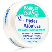 Instituto Español Atopic Skin hranilna krema za telo 30 ml