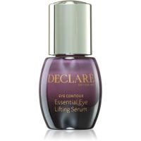Declaré Eye Contour Lifting-Augenserum 15 ml