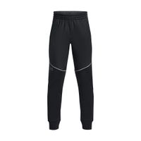 Boys' sweatpants Under Armour Armour AF Storm Pant