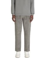 Celio Jojeff Pants - Men's