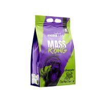 HIRO.LAB Mass Kong - 3000g - Chocolate - Odżywki na masę ( Gainery )