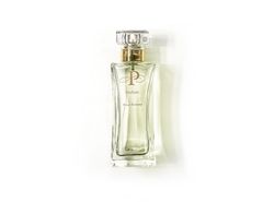 PURE No.2515 Velikost: 50 ml